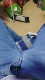 Men3 webcam model stream image