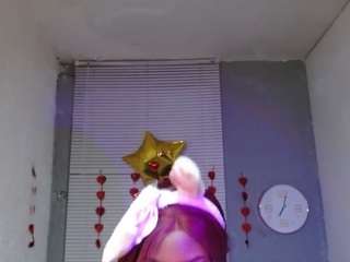milykaebony webcam camsoda model stream image