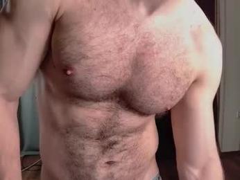 gonzotrash webcam chaturbate model stream image