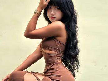 LouiseEve webcam livejasmin model stream image