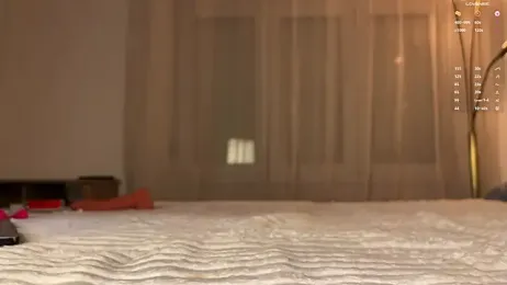 jacques_season webcam stripchat model stream image