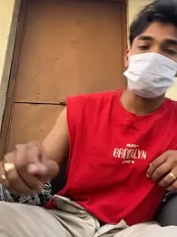 sonalsanskar webcam model stream image