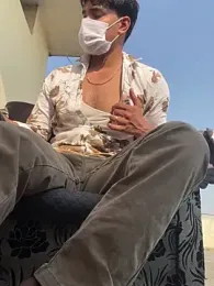 sonalsanskar webcam stripchat model stream image