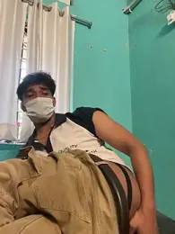 sonalsanskar webcam model stream image