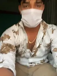 sonalsanskar webcam stripchat model stream image