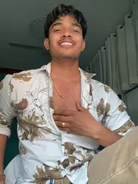 sonalsanskar webcam stripchat model stream image