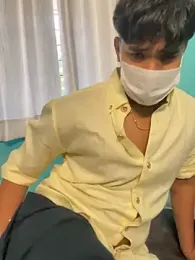 sonalsanskar webcam stripchat model stream image