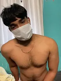 sonalsanskar webcam stripchat model stream image