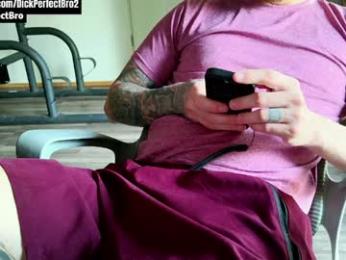 sunny_valentine webcam model stream image