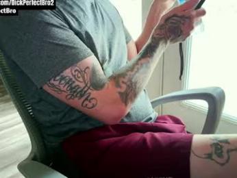 sunny_valentine webcam model stream image