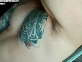 sunny_valentine webcam model stream image