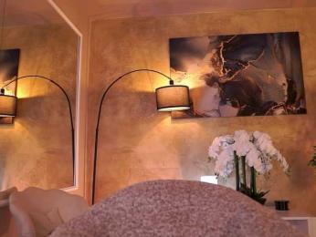 MaddieBryggs webcam bongacams model stream image