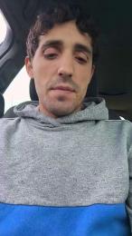 Manol072 webcam preview