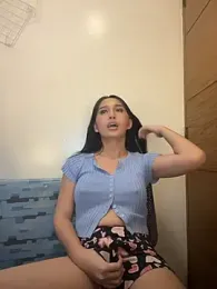 lovely_samina webcam stripchat model stream image