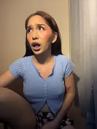 lovely_samina webcam model stream image