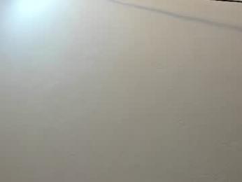 sarita_loven webcam chaturbate model stream image