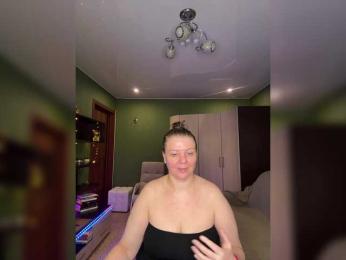 Veronika_Gold webcam bongacams model stream image