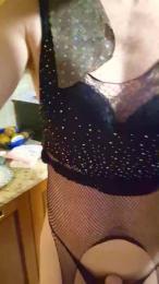 lupin46_sexy2 webcam model stream image