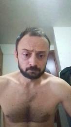 casertaxxx webcam cam4 model stream image