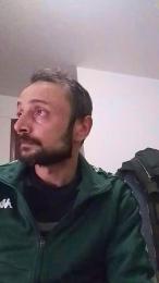 casertaxxx webcam cam4 model stream image