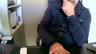 kuros1967 webcam cam4 model stream image