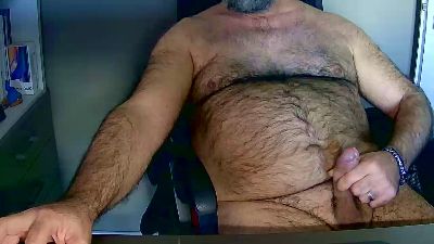 kuros1967 webcam model stream image