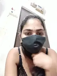 savita97567 webcam stripchat model stream image