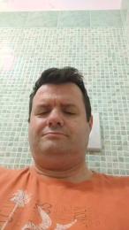 hypersex webcam cam4 model stream image