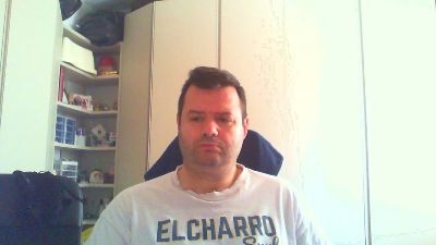 hypersex webcam model stream image
