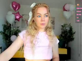 super_peach webcam model stream image