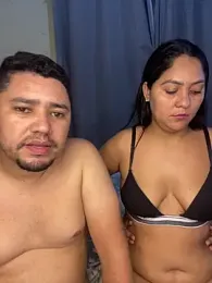 mayemarc webcam model stream image