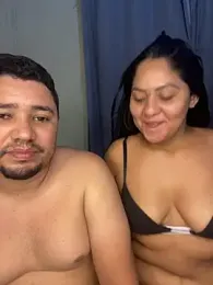 mayemarc webcam model stream image