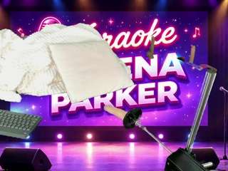 ximenaparker webcam camsoda model stream image