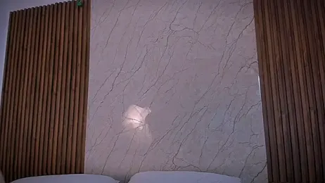 diana_santy webcam stripchat model stream image