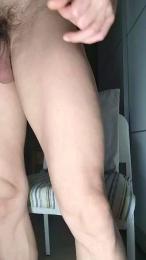 alessandrospain webcam cam4 model stream image