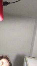 alessandrospain webcam cam4 model stream image