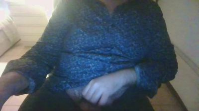 Bomberino84 webcam model stream image