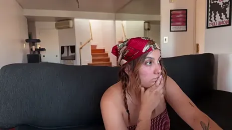 annaxxxb webcam model stream image