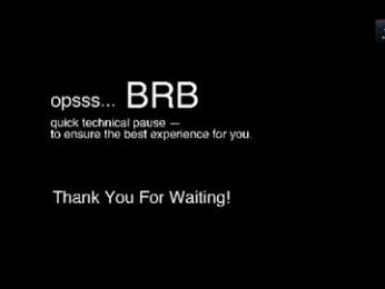bobrikgay webcam model stream image