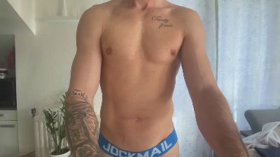 helios19895 webcam model stream image