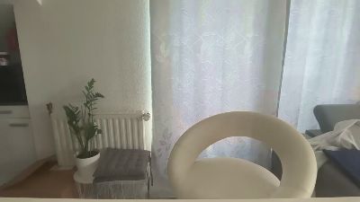 helios19895 webcam model stream image