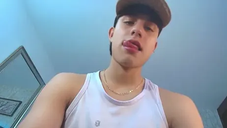 Lander_Cruz webcam model stream image