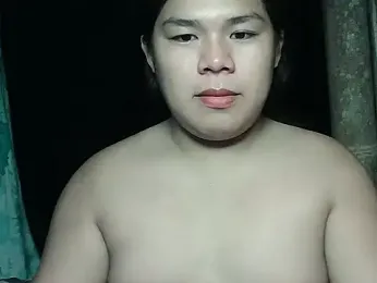 Huntrix2025 webcam model stream image