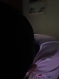 boyhigh1997 webcam model stream image