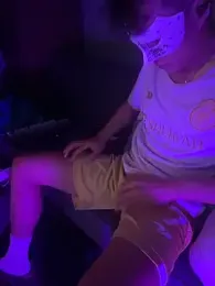 boyhigh1997 webcam model stream image