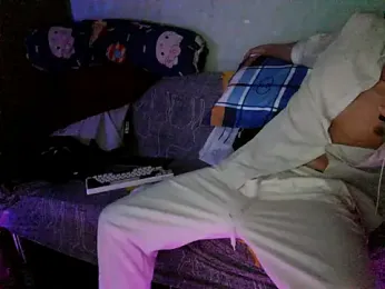 boyhigh1997 webcam stripchat model stream image