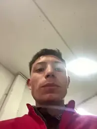 santiObrero webcam stripchat model stream image