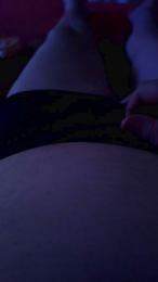 Milk1960 webcam model stream image