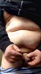 Milk1960 webcam cam4 model stream image