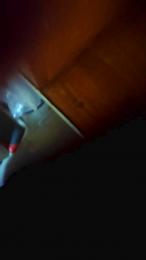 Milk1960 webcam model stream image